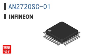 AN2720SC-01