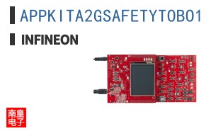 APPKITA2GSAFETYTOBO1
