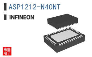 ASP1212-N40NT