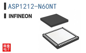ASP1212-N60NT