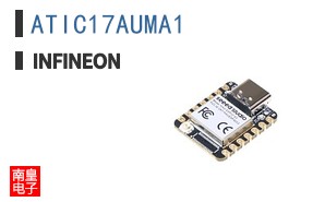 ATIC17AUMA1
