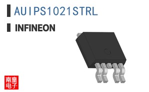 AUIPS1021STRL