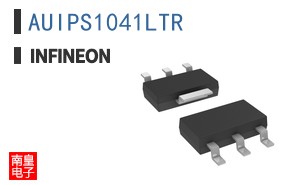 AUIPS1041LTR