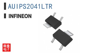 AUIPS2041LTR