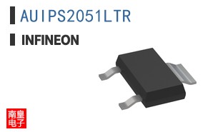 AUIPS2051LTR
