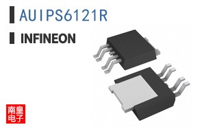 AUIPS6121R
