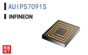AUIPS7091S