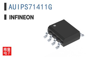 AUIPS71411G