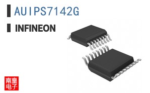 AUIPS7142G