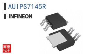 AUIPS7145R