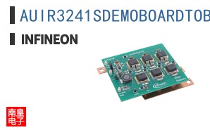 AUIR3241SDEMOBOARDTOBO1