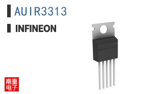 AUIR3313