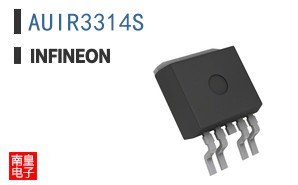 AUIR3314S