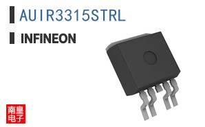 AUIR3315STRL