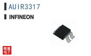 AUIR3317