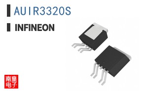 AUIR3320S