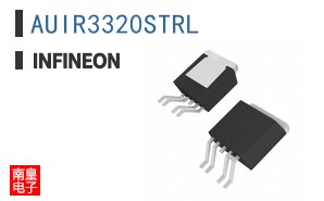 AUIR3320STRL