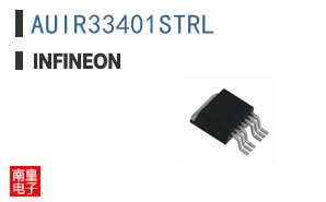 AUIR33401STRL
