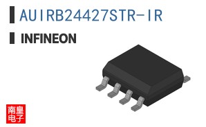 AUIRB24427STR-IR