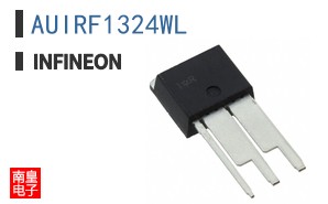 AUIRF1324WL