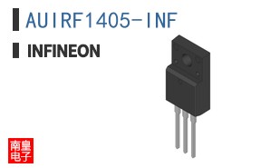 AUIRF1405-INF