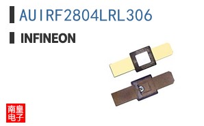 AUIRF2804LRL306