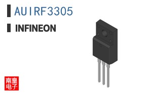 AUIRF3305