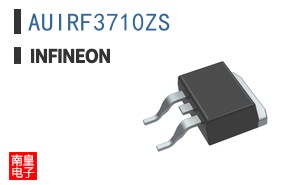 AUIRF3710ZS