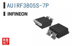 AUIRF3805S-7P
