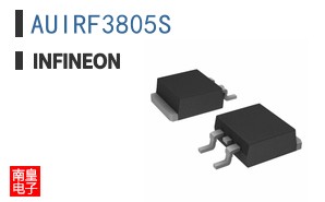 AUIRF3805S