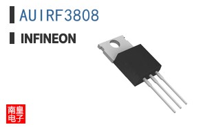 AUIRF3808