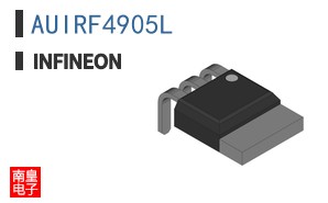 AUIRF4905L