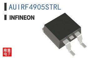 AUIRF4905STRL