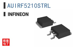 AUIRF5210STRL