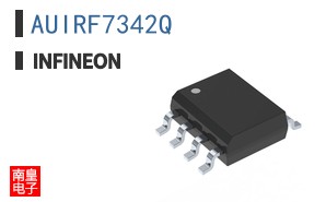 AUIRF7342Q