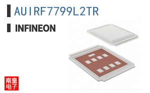 AUIRF7799L2TR
