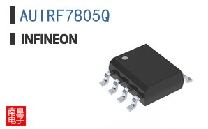 AUIRF7805Q