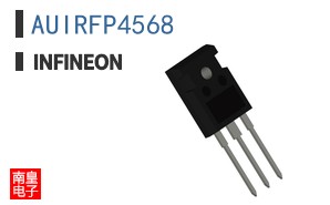 AUIRFP4568