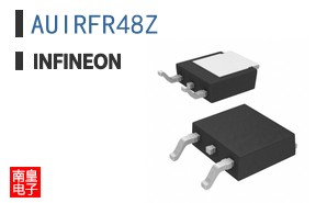 AUIRFR48Z