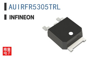 AUIRFR5305TRL