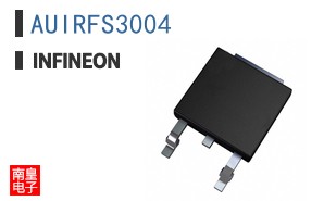 AUIRFS3004