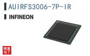 AUIRFS3006-7P-IR