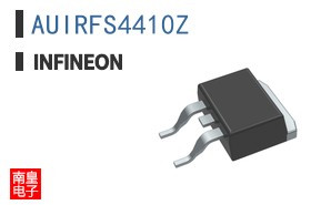 AUIRFS4410Z