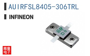 AUIRFSL8405-306TRL