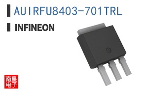 AUIRFU8403-701TRL