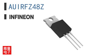 AUIRFZ48Z