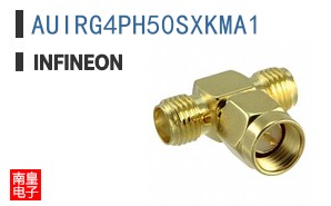 AUIRG4PH50SXKMA1