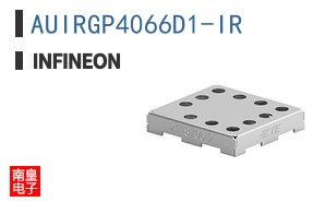 AUIRGP4066D1-IR