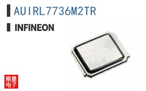 AUIRL7736M2TR