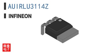 AUIRLU3114Z
